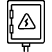 Switchboard Upgrades icon