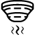 Smoke Alarm Installation icon