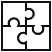 Tidy Finish icon